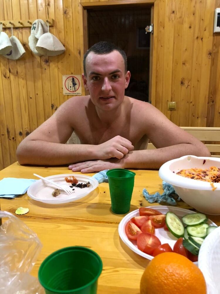 ���� 55928874 ������� �������, 30 ���, ���� ���������� � ���������