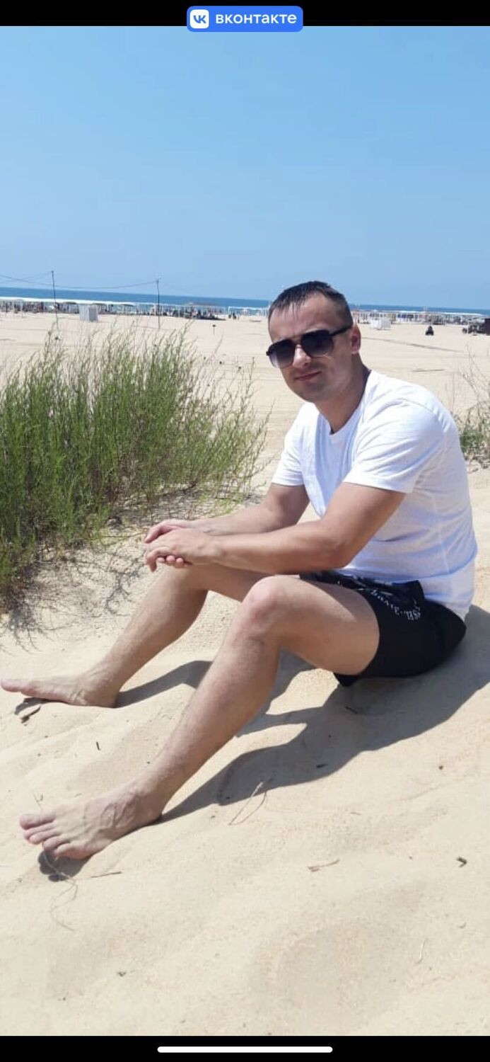 ���������� ���������, ���� ������� ���������, 39 ���, ������������ ��� ������, ����� � ���������