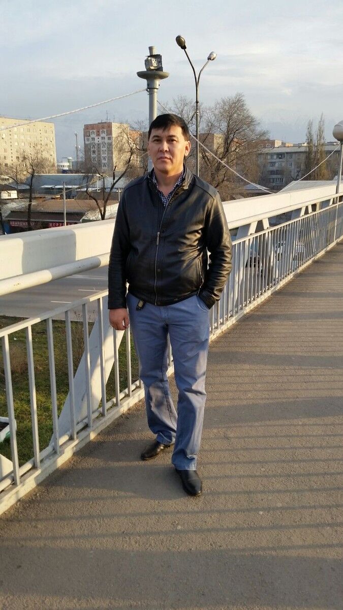 ���� 6891694 ������� ����, 52 ����, ���� ���������� � ������