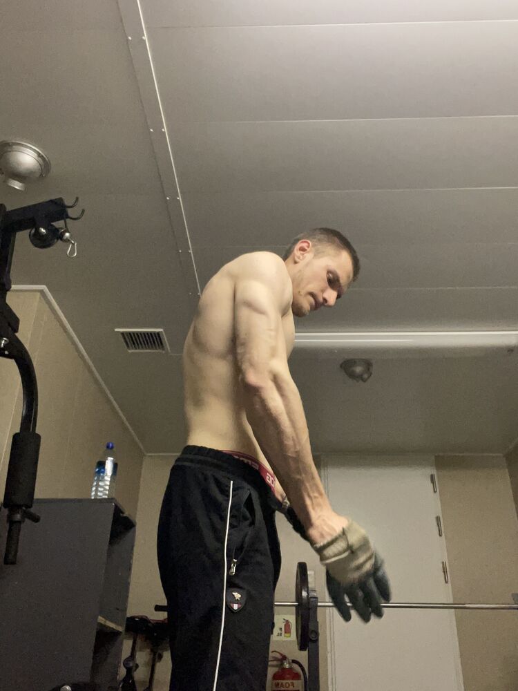 ���������� ����, ���� ������� Alexandr, 28 ���, ������������ ��� ������, ����� � ���������