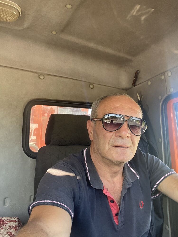  51544304  Ѹ, 46 ,    