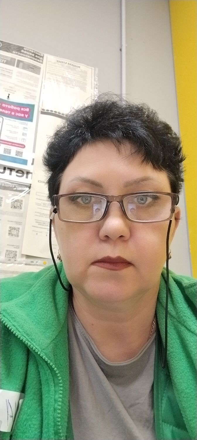 ���� 55159474 ������� �����, 56 ���, ���� ���������� � ��������