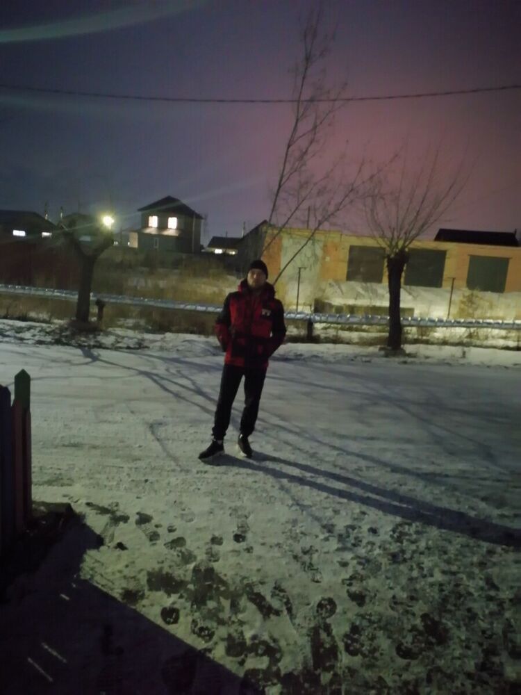  22521914  , 39 ,    