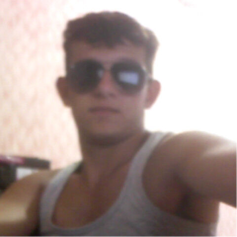 ���� 4768314 ������� ����, 32 ����, ���� ���������� � ������