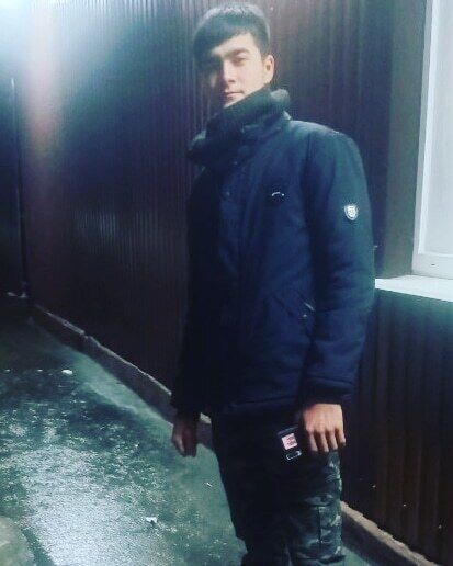 ���� 45788604 ����� �����, 23 ����, ���� ���������� � ������