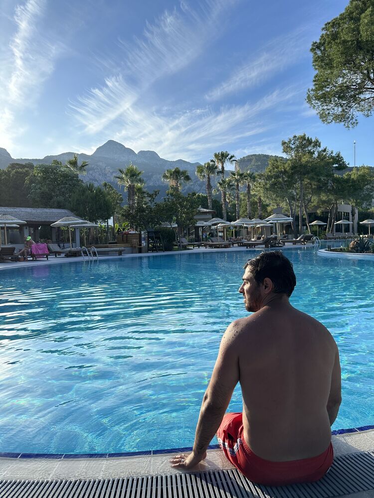 ���������� ������, ���� ������� Denis, 37 ���, ������������ ��� ������, ����� � ���������, c�������� ���������