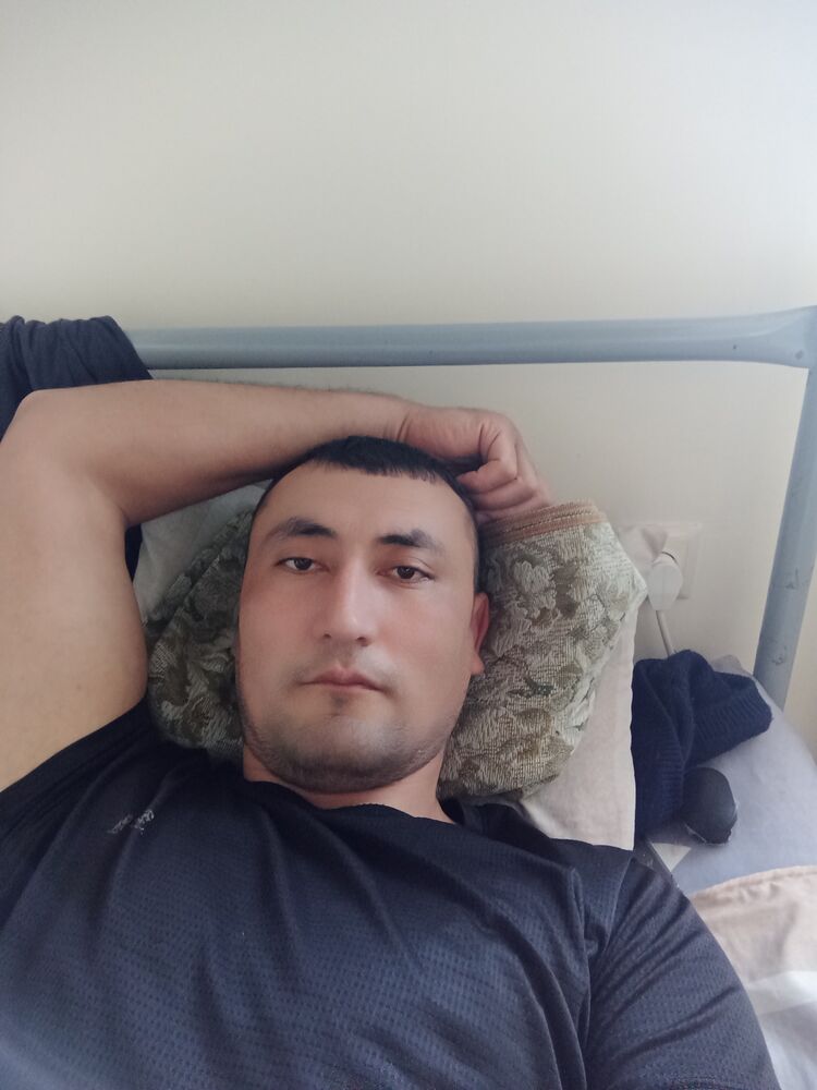 ,   Doniyor, 35 ,   , 