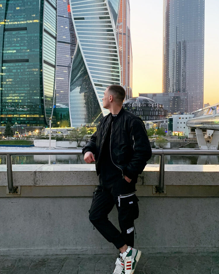 ���� 35782494 ������� �������, 28 ���, ���� ���������� � �������