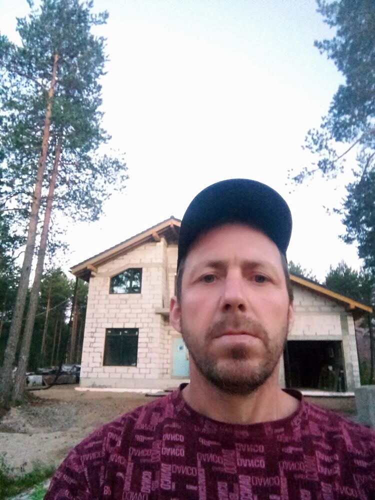  44058564  , 47 ,    
