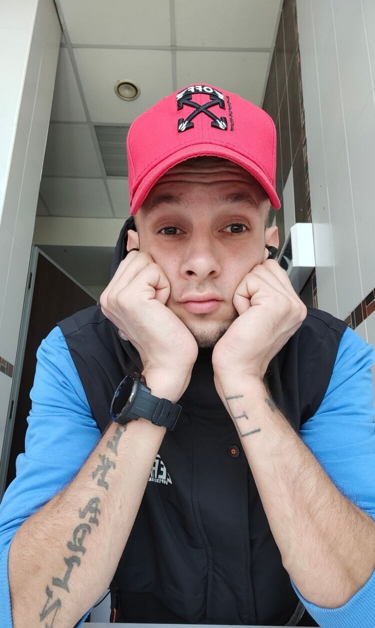  -,   , 37 ,   ,   , c , 