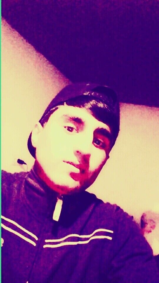 ���� 25390404 ������� ����, 32 ����, ���� ���������� � ������