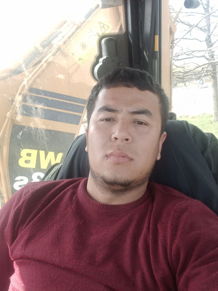 ���� 26436234 ������� ������, 30 ���, ���� ���������� � �����-����������