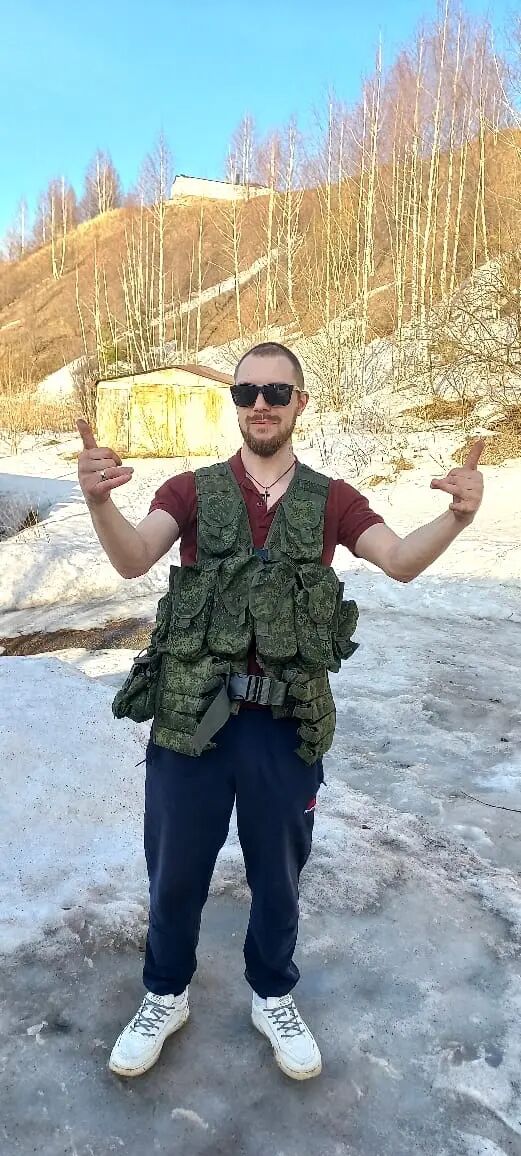 ���� 27588374 ������� �����, 33 ����, ���� ���������� � ����������