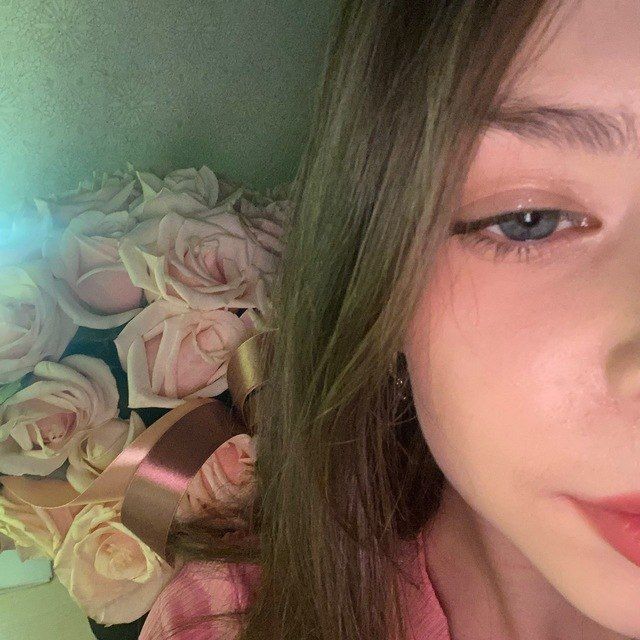  43645514  , 22 ,    