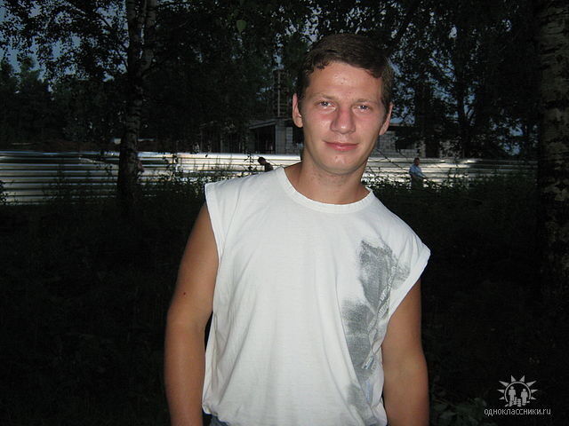  -,   , 40 ,   ,   , c 