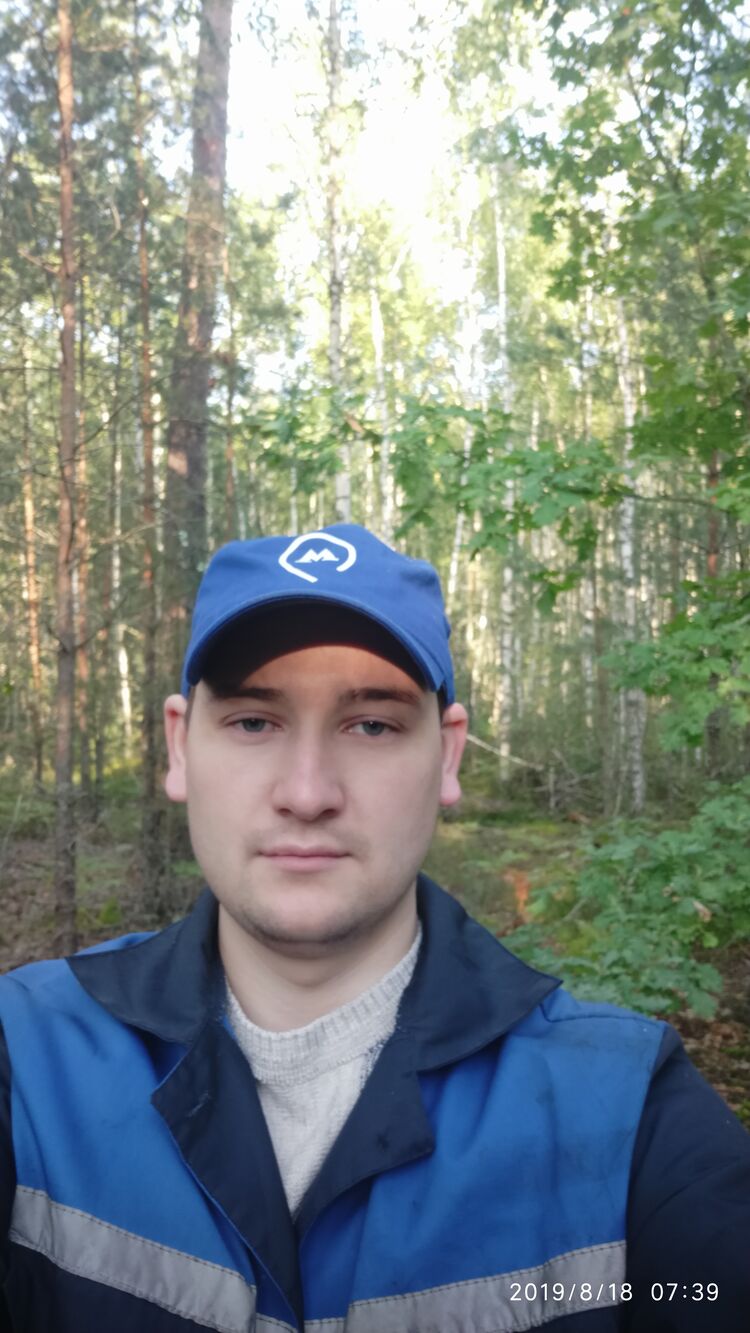  ,   , 32 ,     , c 