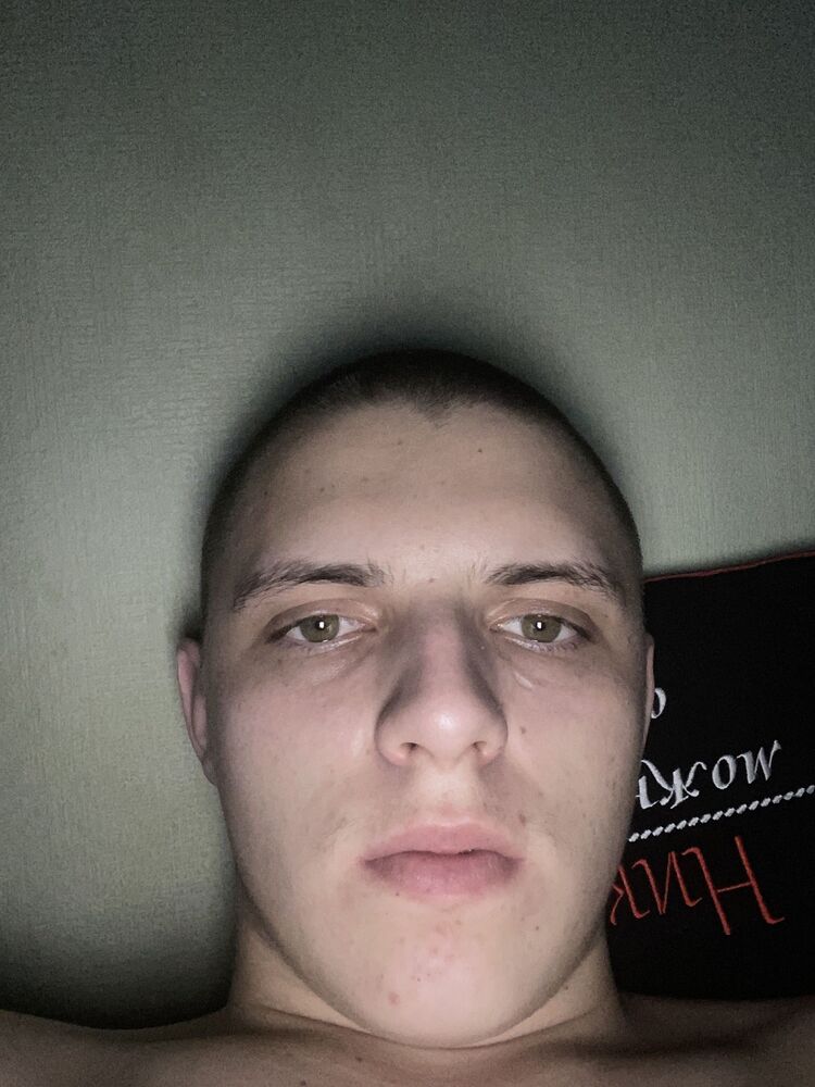 ���� 56027454 ����� ����, 18 ���, ���� ���������� � ����������