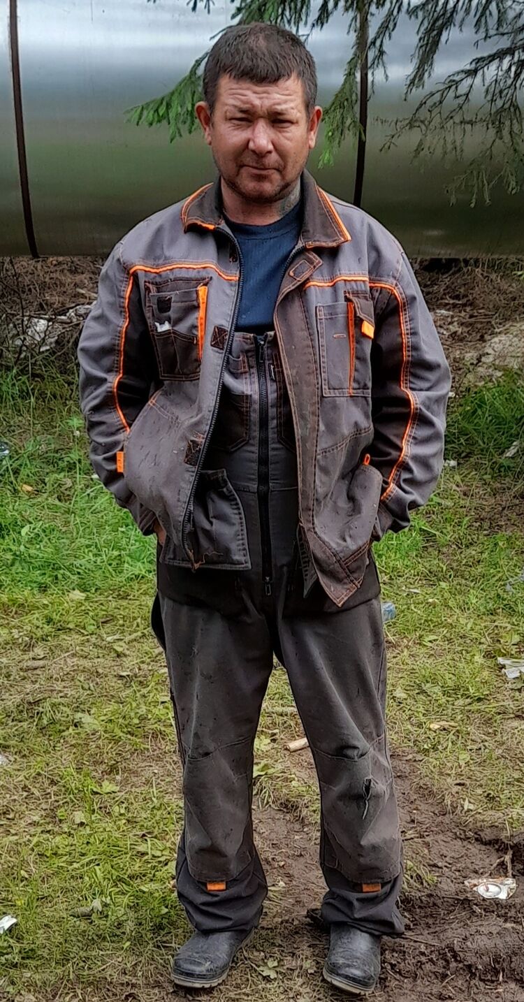  27785334  , 51 ,     