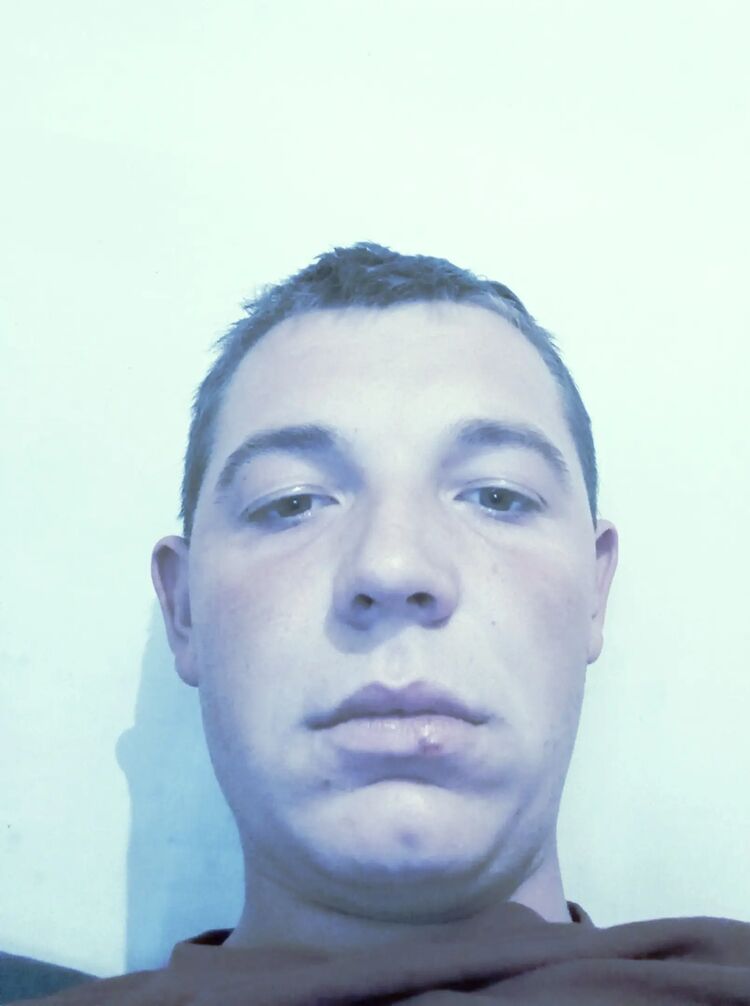 ���� 39432224 ����� Twix, 23 ����, ���� ���������� � �������