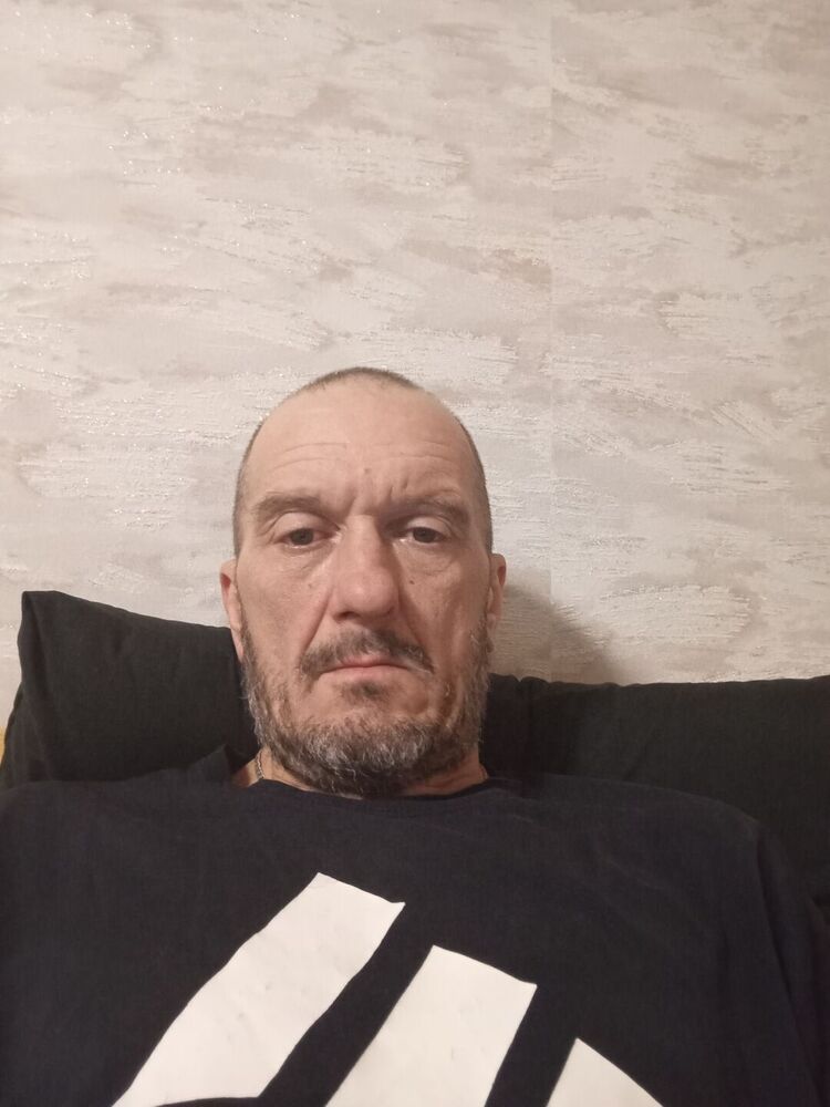 ���� 55893604 ������� �����, 46 ���, ���� ���������� � ���������