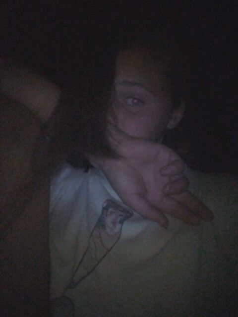 ���� 17200234 ������� ��������, 24 ����, ���� ���������� � ��������