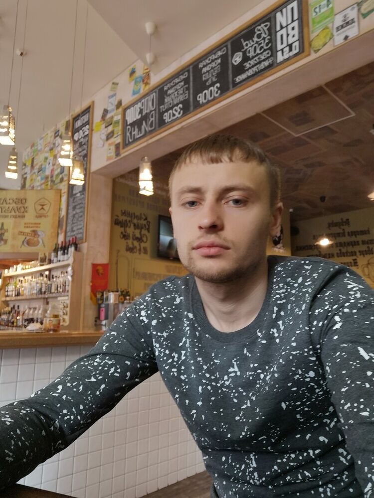 ���� 20058974 ������� ��������, 34 ����, ���� ���������� � ������