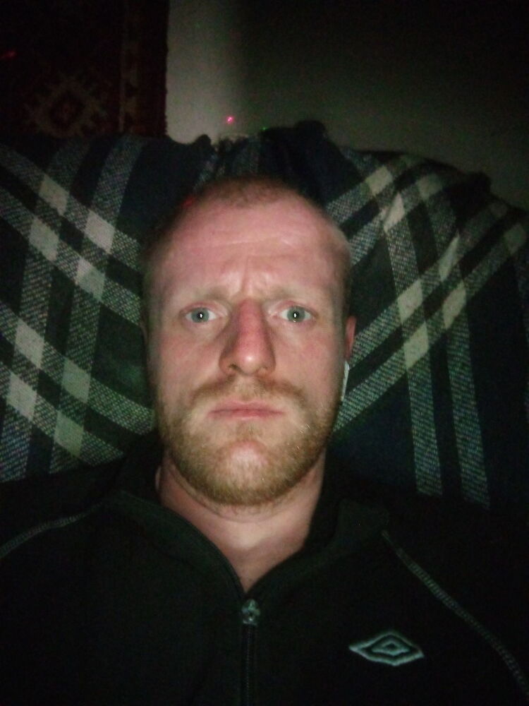 ���������� �������, ���� ������� ������, 38 ���, ������������ ��� ������, ����� � ���������, c�������� ���������