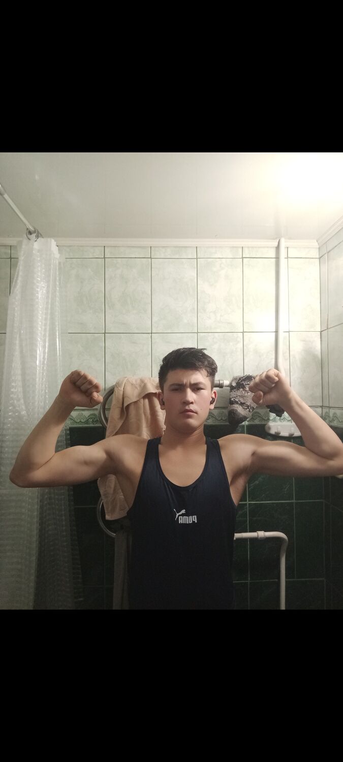 ���������� ������, ���� ����� ����, 21 ���, ������������ ��� ������, ����� � ���������