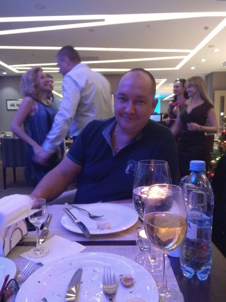  ,   , 45 ,   ,   