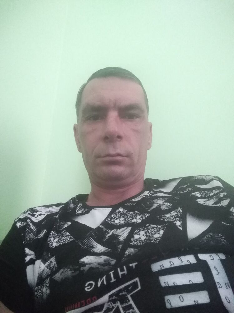  28147824  , 46 ,    --