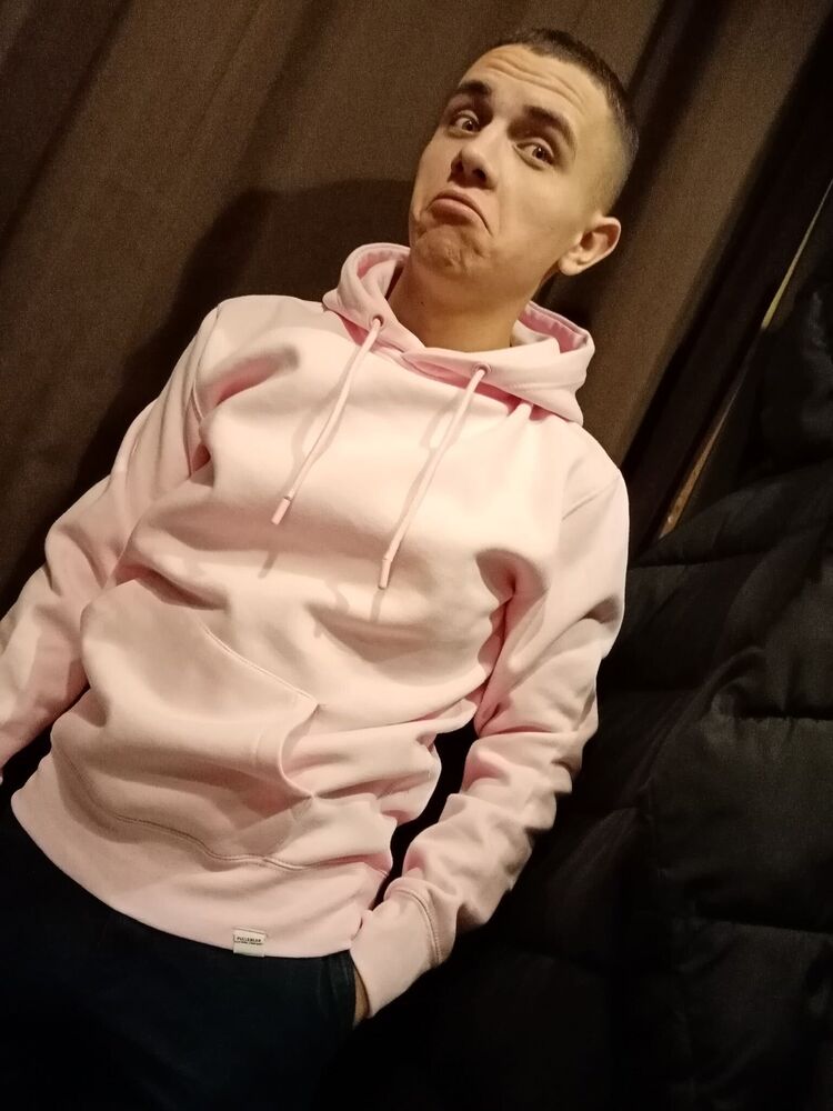 ���������� �������, ���� ������� �������, 27 ���, ������������ ��� ������, ����� � ���������