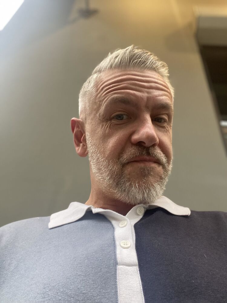 ���������� ������, ���� ������� ������, 48 ���, ������������ ��� ������, ����� � ���������