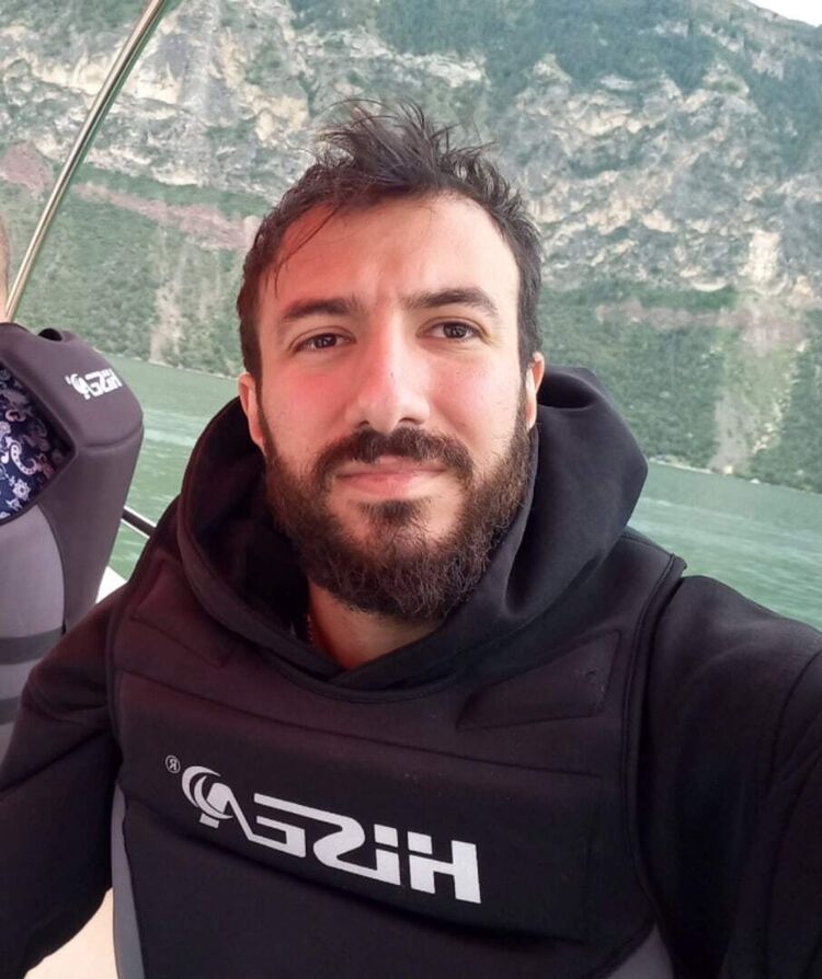 ���� 36145954 ������� ������, 30 ���, ���� ���������� � ���������