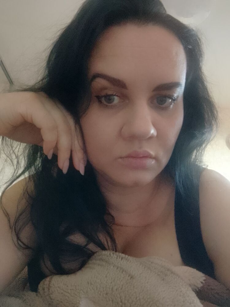 ���������� �������, ���� ������� ���������, 39 ���, ������������ ��� c�������� ���������, ���������