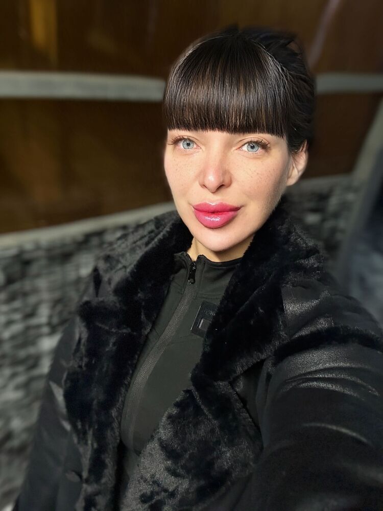 ���������� ���, ���� ������� �����, 43 ����, ������������ ��� ������, ����� � ���������, c�������� ���������