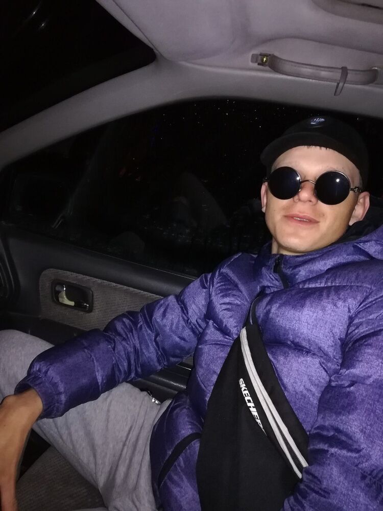  ,   Spartak, 31 ,   