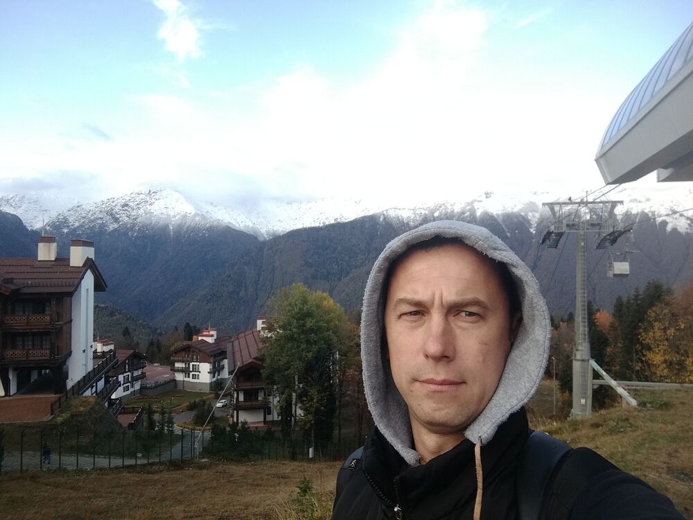 ���� 26543034 ������� �������, 41 ���, ���� ���������� � ������