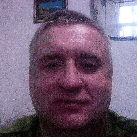  17404304  , 58 ,    
