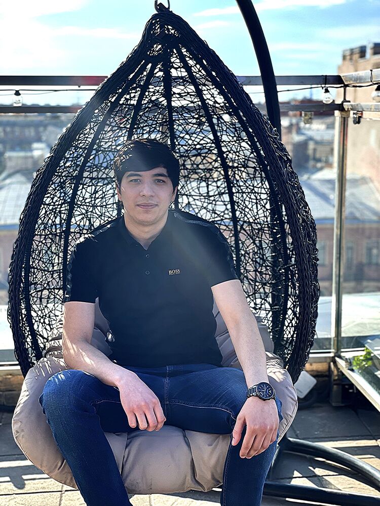 ���� 28491334 ������� ����, 28 ���, ���� ���������� � ����