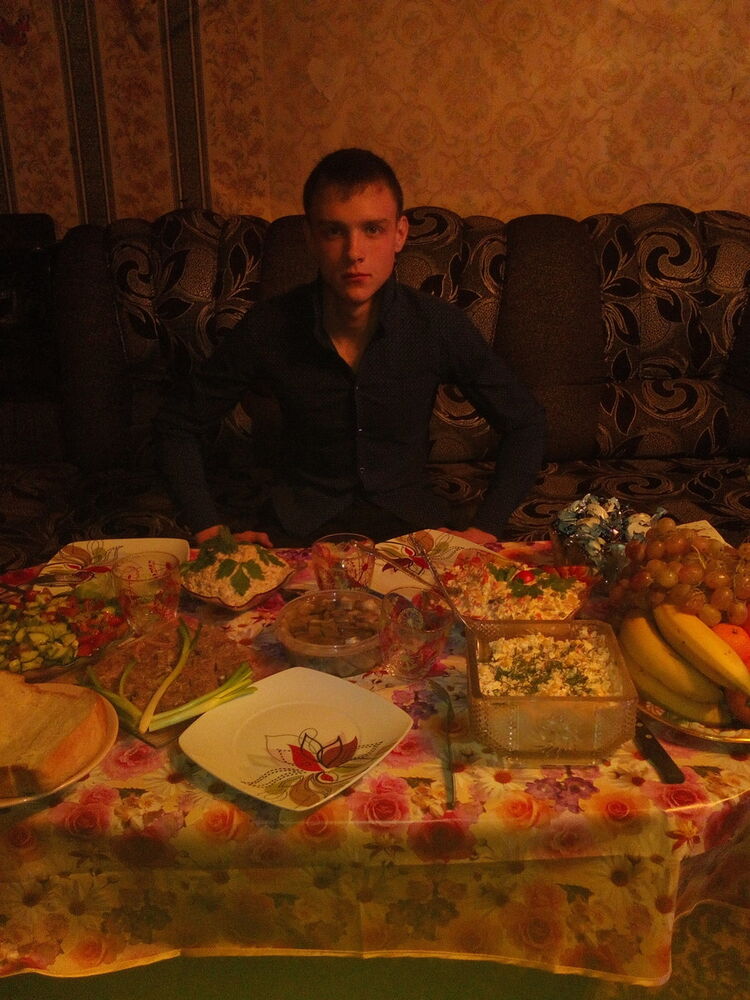 ���� 8960944 ������� ����, 27 ���, ���� ���������� � �������������