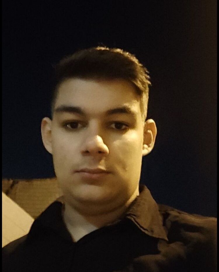 ���� 55049664 ����� Amir Hosein, 21 ���, ���� ���������� � �������