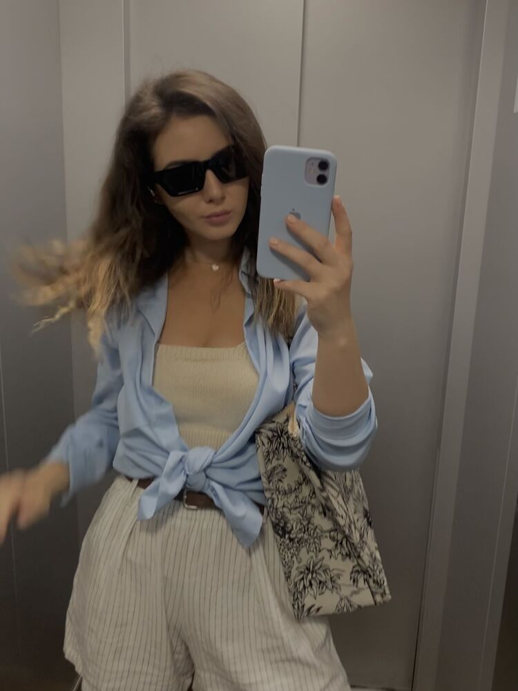 ���������� ������, ���� ������� ���� �����, 28 ���, ������������ ��� ������, ����� � ���������, c�������� ���������