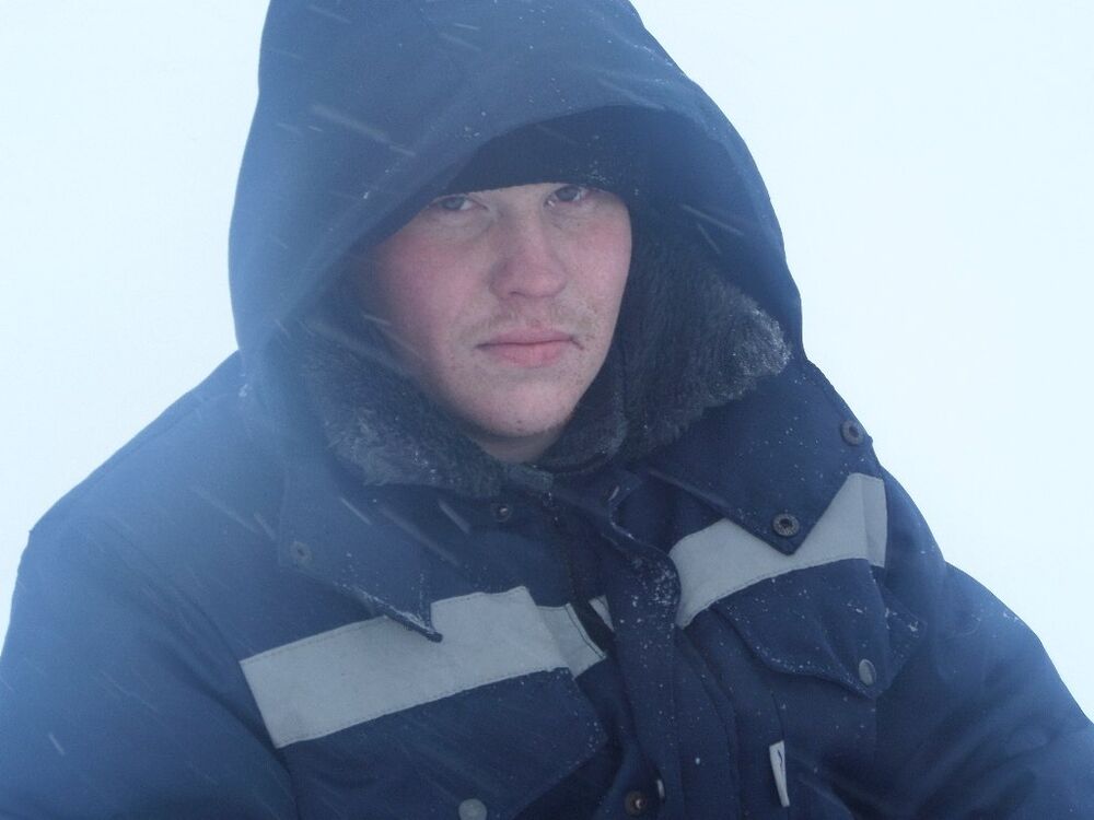 ���������� �����������, ���� ������� ������, 37 ���, ������������ ��� ������, ����� � ���������