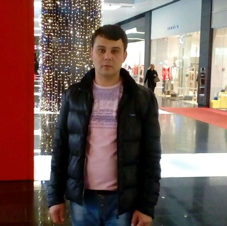 ���� 30583334 ������� �����, 36 ���, ���� ���������� � �������������