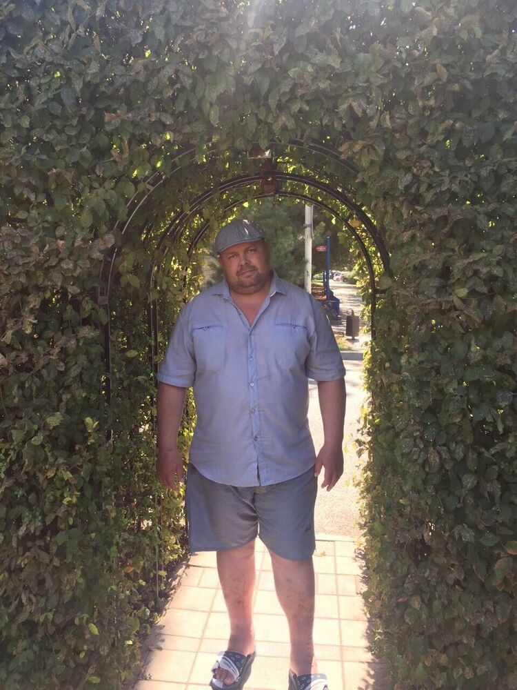 ���� 30055714 ������� ����, 46 ���, ���� ���������� � �������������