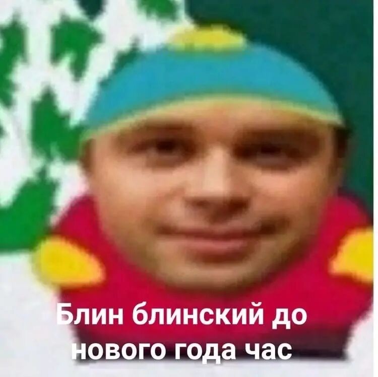 ���� 30517224 ����� �����, 21 ���, ���� ���������� � ������������