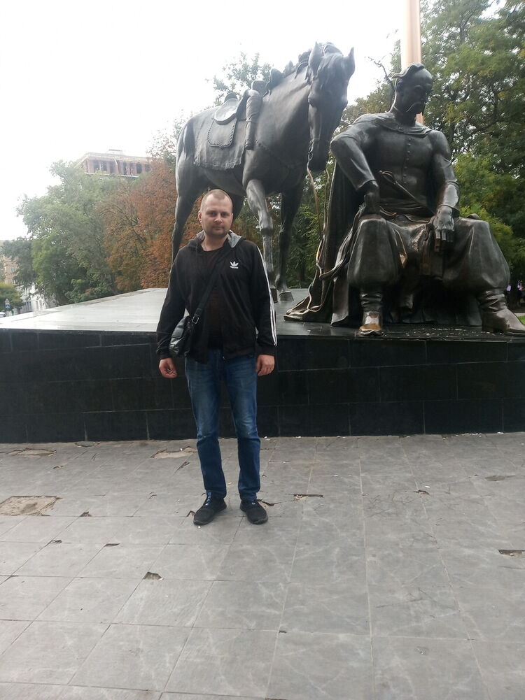  -,   , 39 ,   ,   , c , 