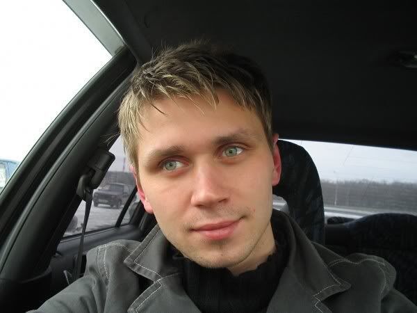  6520524  Alexxx, 42 ,    