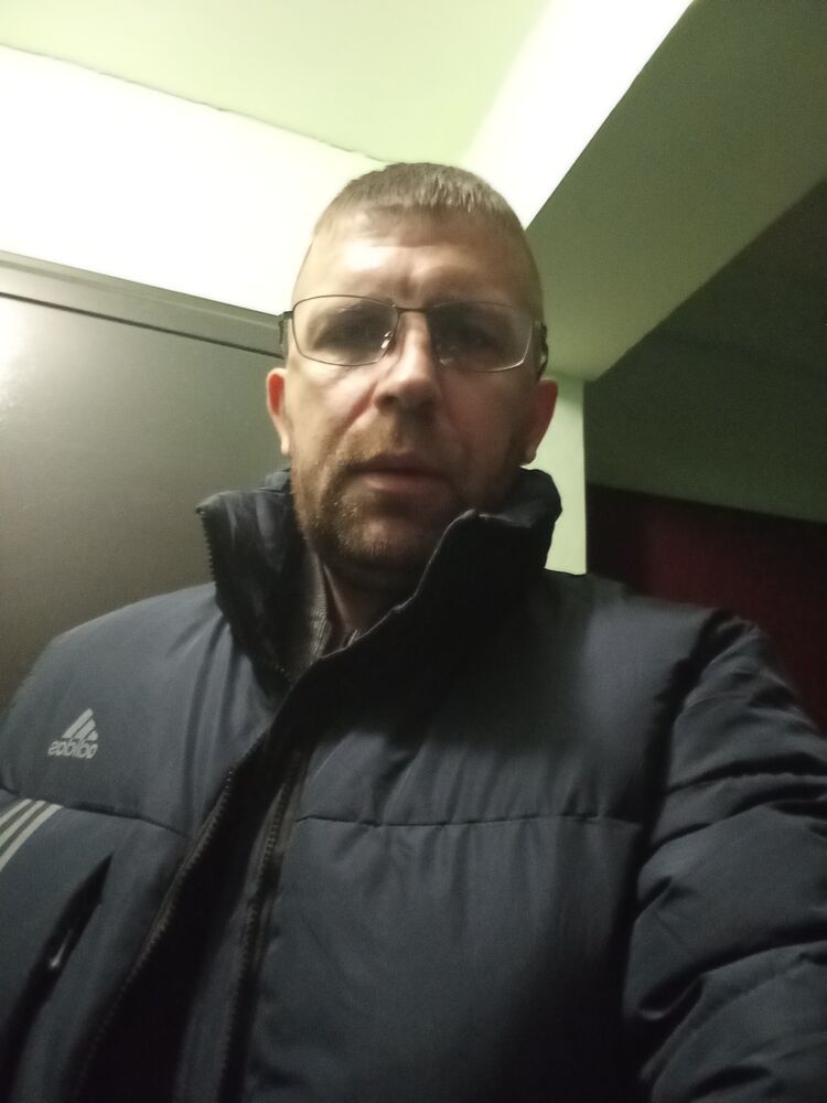  41081404  , 43 ,    