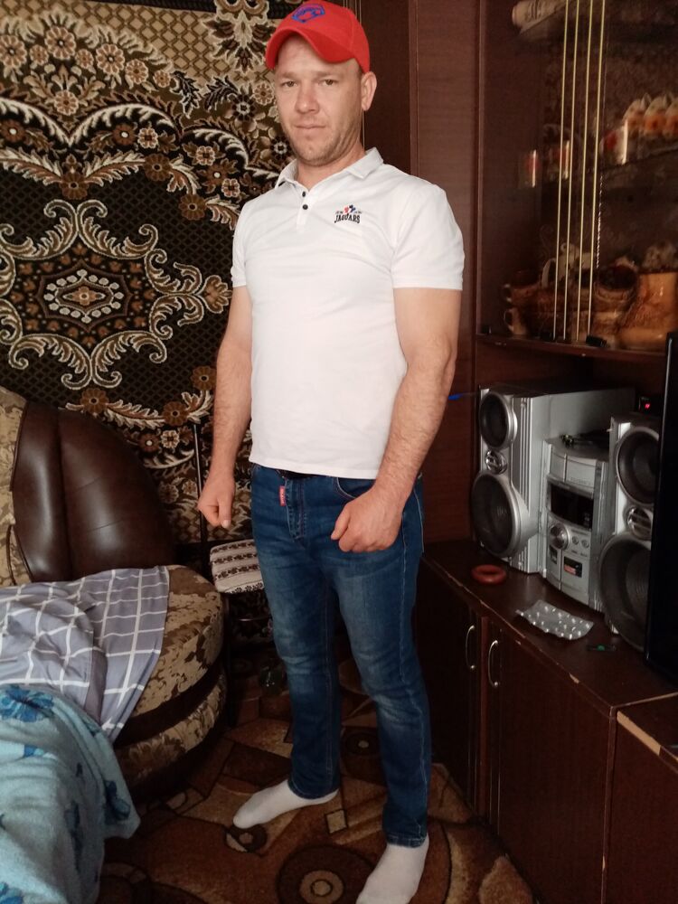 ���������� ����������� ����, ���� ������� �������, 35 ���, ������������ ��� ������, ����� � ���������